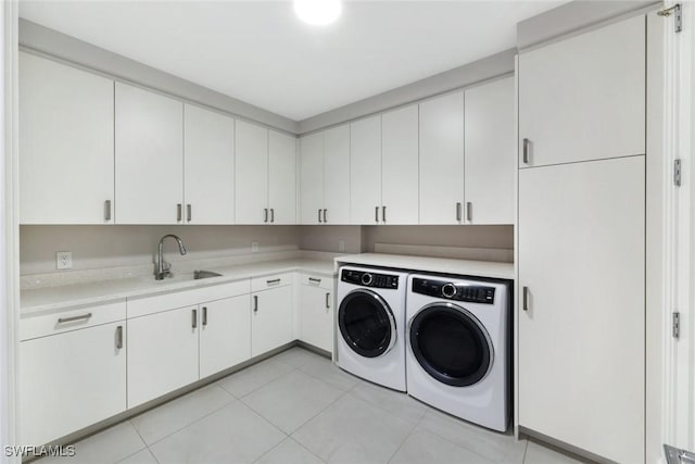 1130 3rd Ave S Unit 207, Naples, FL 34102 - photo 21