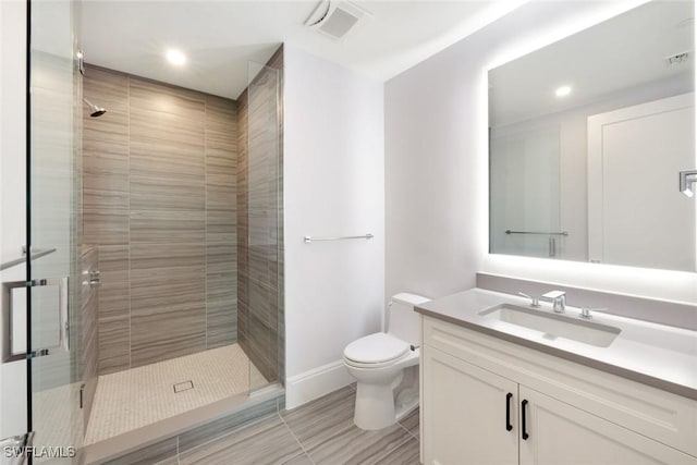1130 3rd Ave S Unit 207, Naples, FL 34102 - photo 22