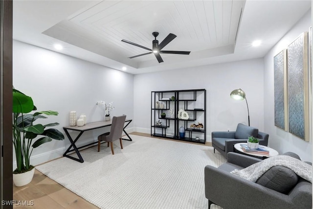 1130 3rd Ave S Unit 207, Naples, FL 34102 - photo 23