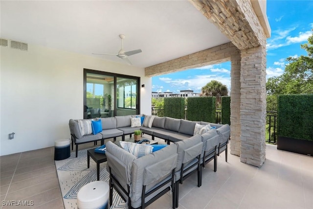 1130 3rd Ave S Unit 207, Naples, FL 34102 - photo 24