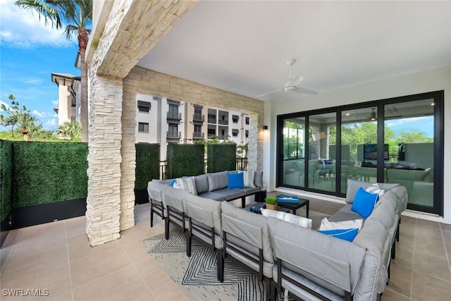 1130 3rd Ave S Unit 207, Naples, FL 34102 - photo 26