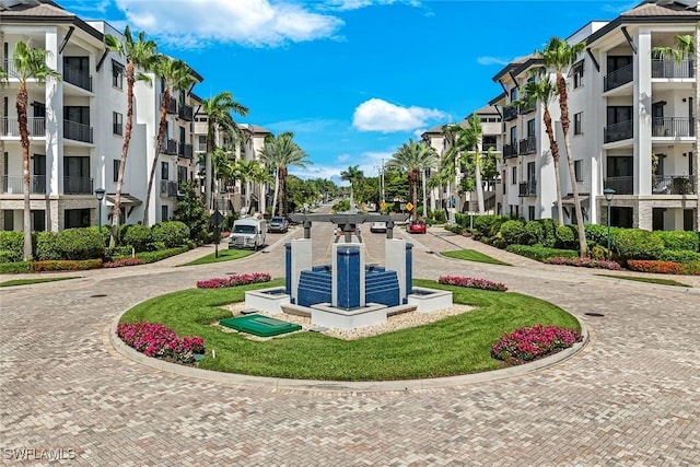 1130 3rd Ave S Unit 207, Naples, FL 34102 - photo 27