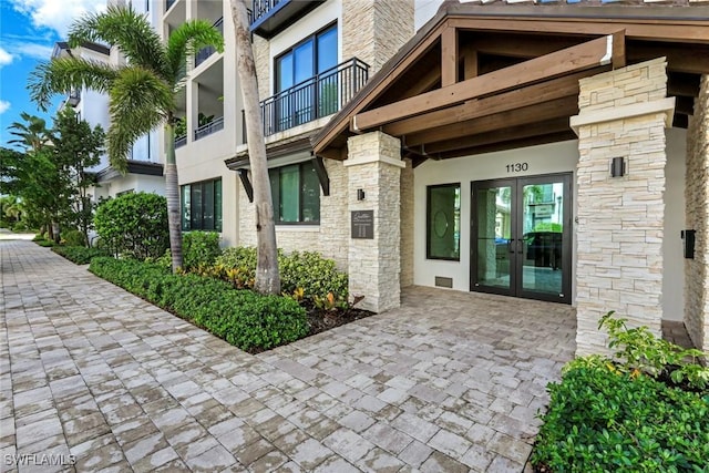 1130 3rd Ave S Unit 207, Naples, FL 34102 - photo 28