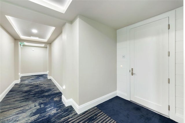 1130 3rd Ave S Unit 207, Naples, FL 34102 - photo 30