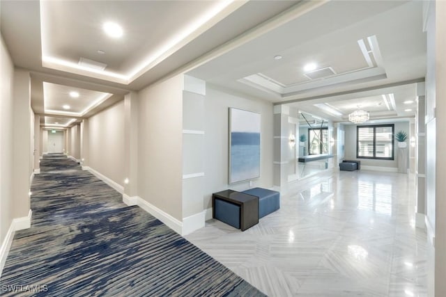 1130 3rd Ave S Unit 207, Naples, FL 34102 - photo 31