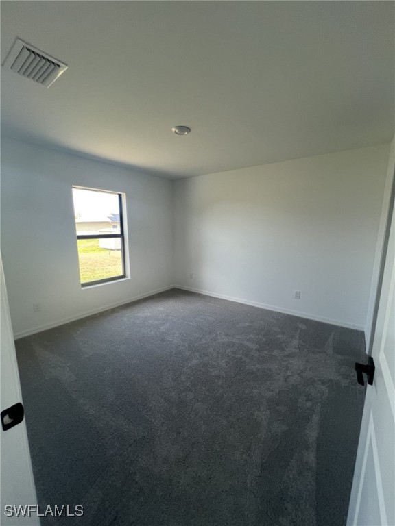 409 Broadmoor St, Lehigh Acres, FL 33974 - photo 4