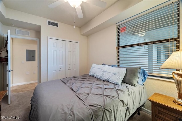 9830 Giaveno Cir Unit 1622, Naples, FL 34113 - photo 13