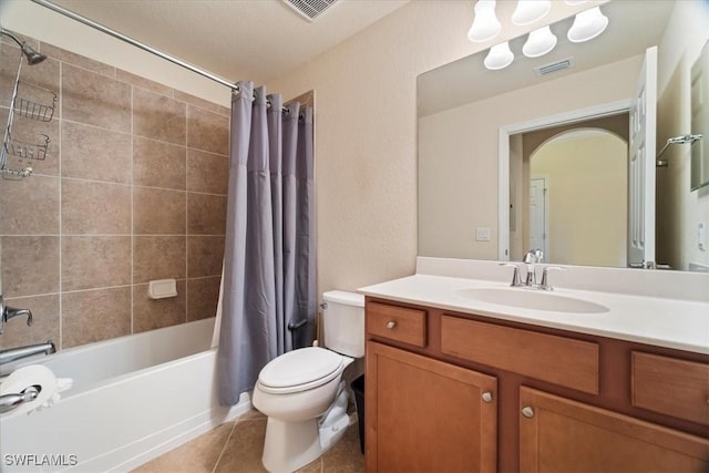 9830 Giaveno Cir Unit 1622, Naples, FL 34113 - photo 14