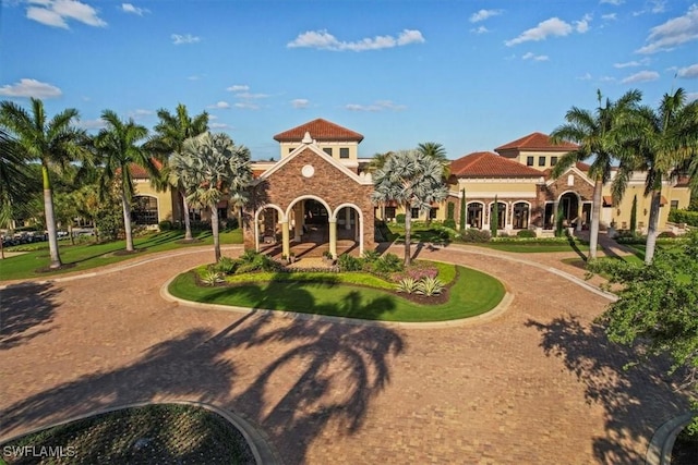 9830 Giaveno Cir Unit 1622, Naples, FL 34113 - photo 26