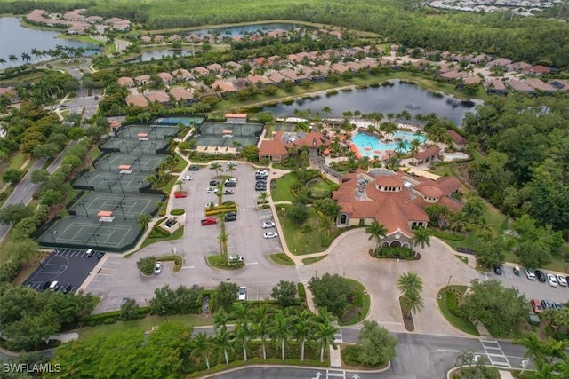 9830 Giaveno Cir Unit 1622, Naples, FL 34113 - photo 27