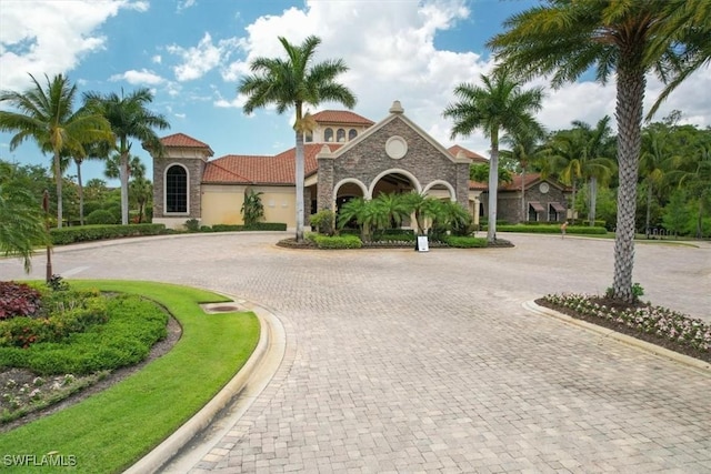 9830 Giaveno Cir Unit 1622, Naples, FL 34113 - photo 29