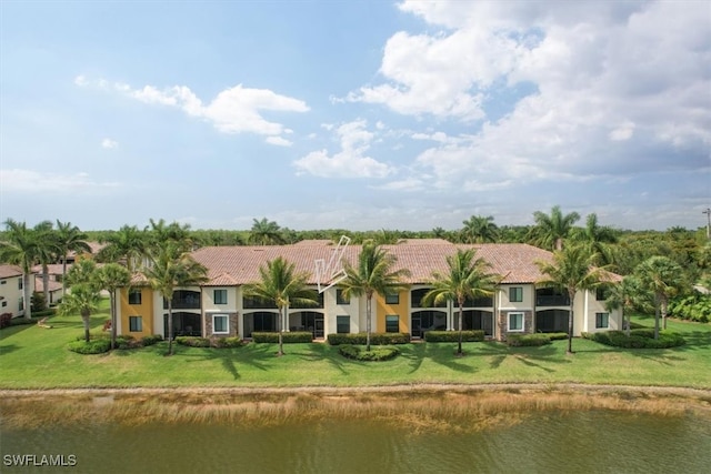 9830 Giaveno Cir Unit 1622, Naples, FL 34113 - photo 31