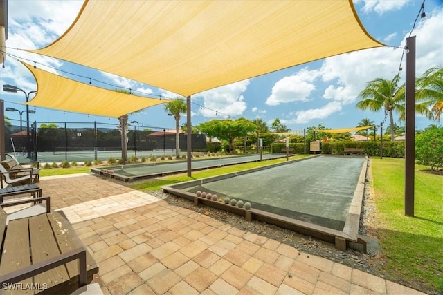 9830 Giaveno Cir Unit 1622, Naples, FL 34113 - photo 42