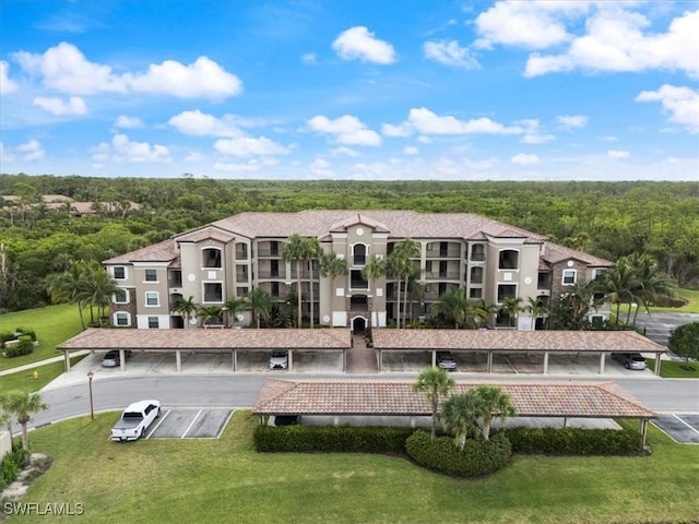 9830 Giaveno Cir Unit 1622, Naples, FL 34113 - photo 1
