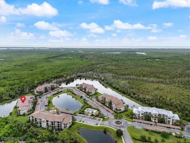 9830 Giaveno Cir Unit 1622, Naples, FL 34113 - photo 2