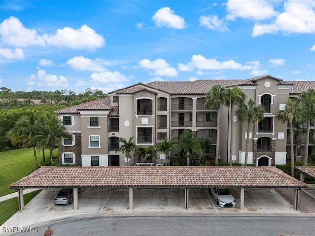 9830 Giaveno Cir Unit 1622, Naples, FL 34113 - photo 3
