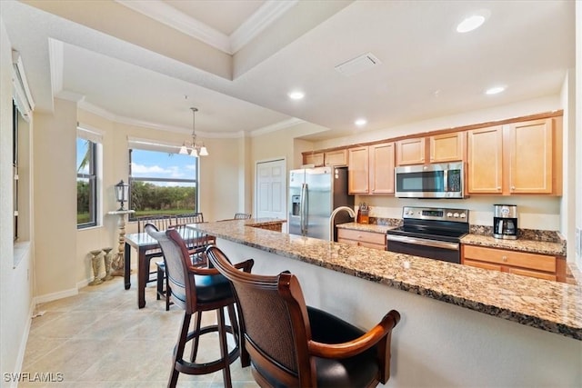 9830 Giaveno Cir Unit 1622, Naples, FL 34113 - photo 4