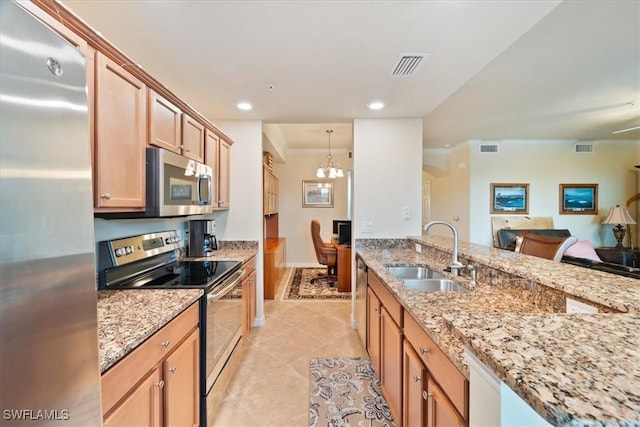 9830 Giaveno Cir Unit 1622, Naples, FL 34113 - photo 5