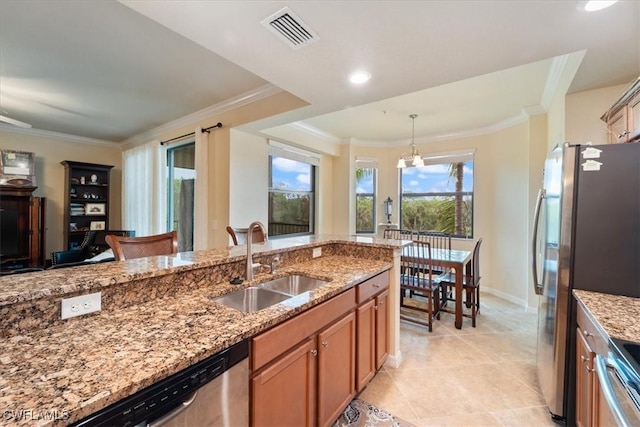9830 Giaveno Cir Unit 1622, Naples, FL 34113 - photo 6