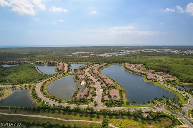 9830 Giaveno Cir Unit 1622, Naples, FL 34113 - photo 32