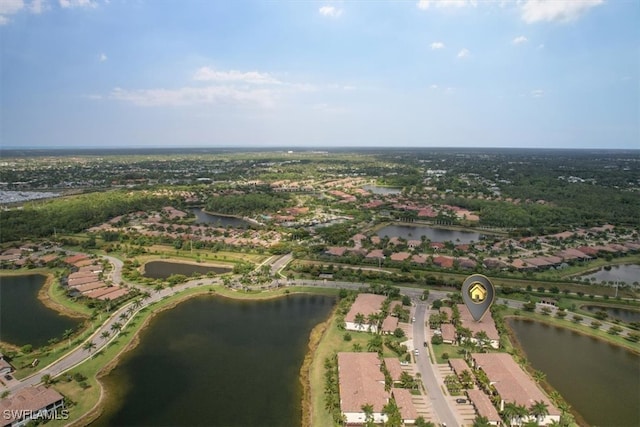 9830 Giaveno Cir Unit 1622, Naples, FL 34113 - photo 33
