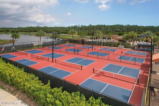 9830 Giaveno Cir Unit 1622, Naples, FL 34113 - photo 34