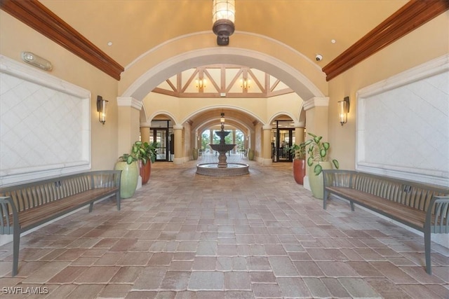 9830 Giaveno Cir Unit 1622, Naples, FL 34113 - photo 36