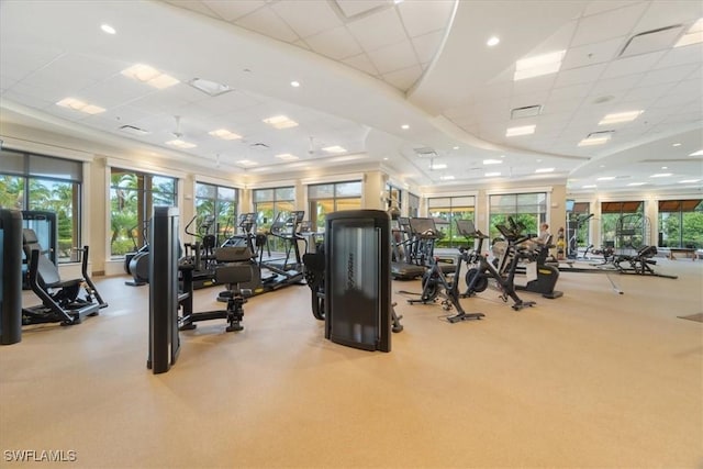 9830 Giaveno Cir Unit 1622, Naples, FL 34113 - photo 38