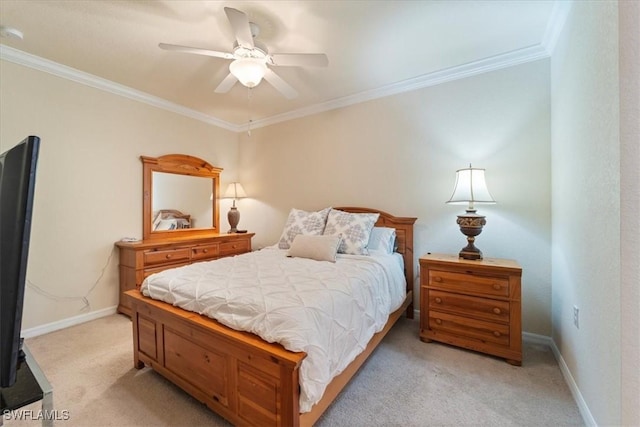 9830 Giaveno Cir Unit 1622, Naples, FL 34113 - photo 15