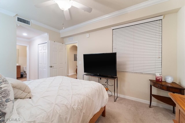 9830 Giaveno Cir Unit 1622, Naples, FL 34113 - photo 16