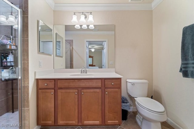 9830 Giaveno Cir Unit 1622, Naples, FL 34113 - photo 18