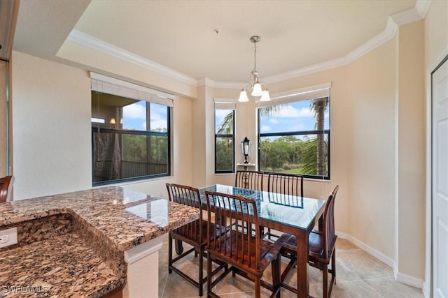 9830 Giaveno Cir Unit 1622, Naples, FL 34113 - photo 7