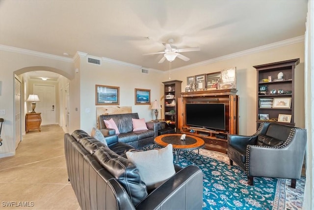 9830 Giaveno Cir Unit 1622, Naples, FL 34113 - photo 8