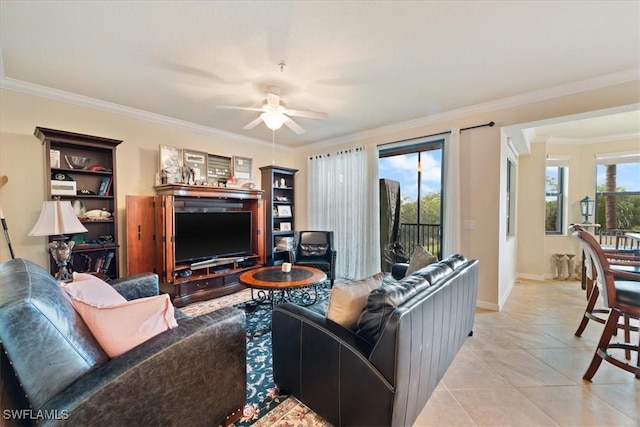 9830 Giaveno Cir Unit 1622, Naples, FL 34113 - photo 9