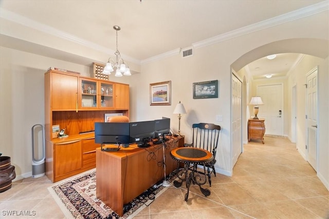 9830 Giaveno Cir Unit 1622, Naples, FL 34113 - photo 10