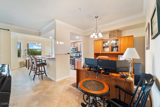 9830 Giaveno Cir Unit 1622, Naples, FL 34113 - photo 11