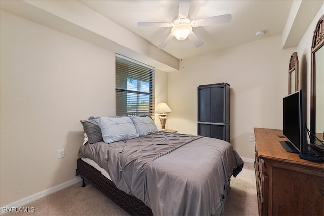 9830 Giaveno Cir Unit 1622, Naples, FL 34113 - photo 12