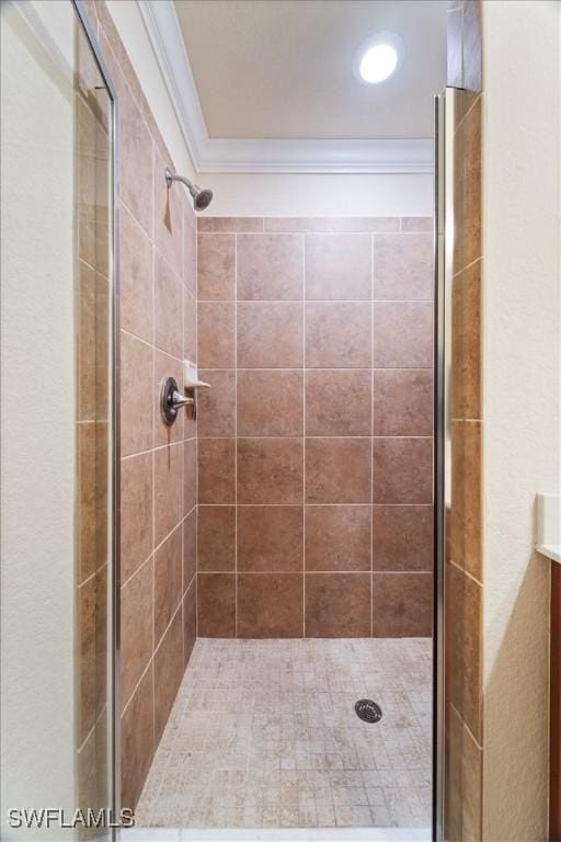 9830 Giaveno Cir Unit 1622, Naples, FL 34113 - photo 19