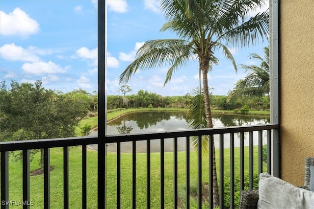 9830 Giaveno Cir Unit 1622, Naples, FL 34113 - photo 20