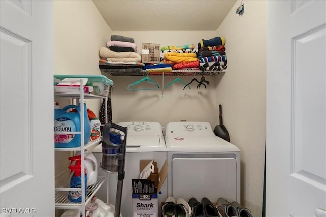 9830 Giaveno Cir Unit 1622, Naples, FL 34113 - photo 21