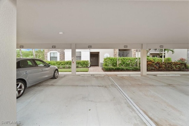 9830 Giaveno Cir Unit 1622, Naples, FL 34113 - photo 22
