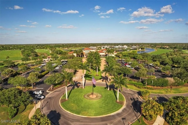 9830 Giaveno Cir Unit 1622, Naples, FL 34113 - photo 23