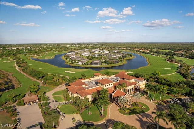 9830 Giaveno Cir Unit 1622, Naples, FL 34113 - photo 24