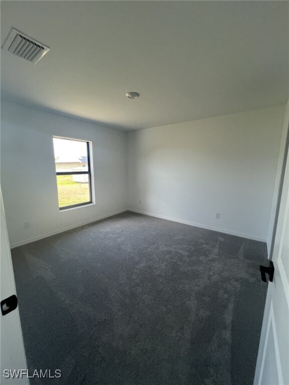 442 Burrstone Dr, Lehigh Acres, FL 33974 - photo 4