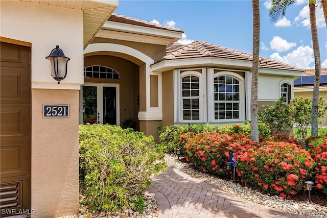 2521 Cape Coral Pkwy W, Cape Coral, FL 33914 - photo 3