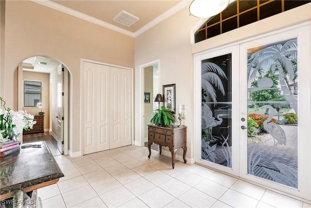 2521 Cape Coral Pkwy W, Cape Coral, FL 33914 - photo 4