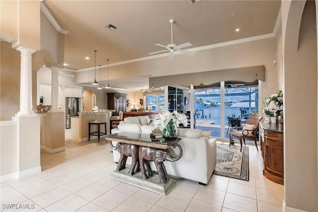 2521 Cape Coral Pkwy W, Cape Coral, FL 33914 - photo 5