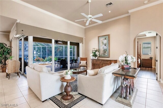 2521 Cape Coral Pkwy W, Cape Coral, FL 33914 - photo 6