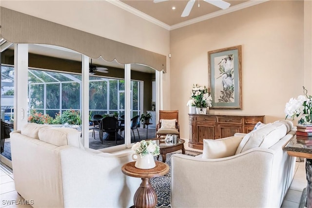2521 Cape Coral Pkwy W, Cape Coral, FL 33914 - photo 7