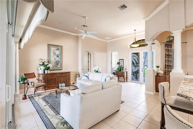 2521 Cape Coral Pkwy W, Cape Coral, FL 33914 - photo 8